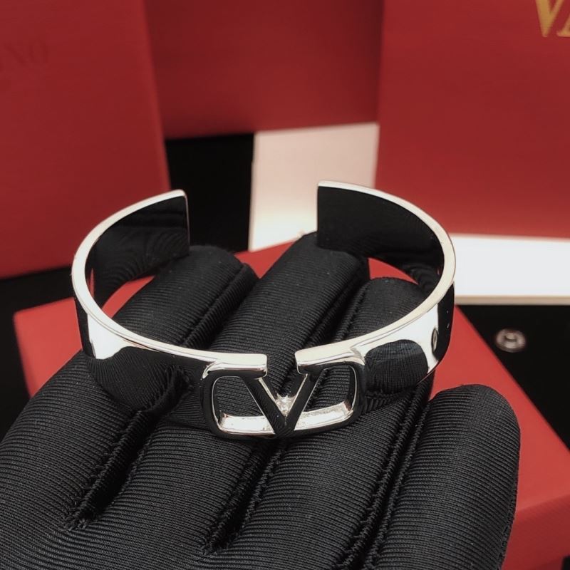 Valentino Bracelets